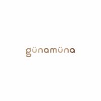 Gunamuna Coupon Codes
