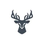 Highland Coupon Codes