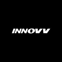 Innovv Coupon Codes