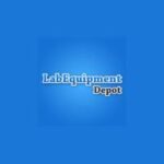 Lab Equipment Depot Coupon Codes