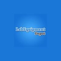Lab Equipment Depot Coupon Codes