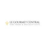 Le Gourmet Central Coupon Codes