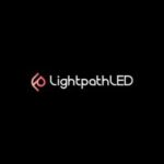 LightpathLED Coupon Codes