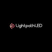 LightpathLED Coupon Codes