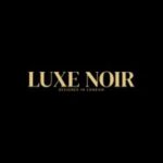 Luxe Noir Coupon Codes