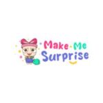 Make Me Surprise Coupon Codes