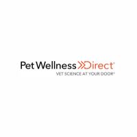 Pet Wellness Direct Coupon Codes