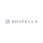 Shapellx Coupon Codes