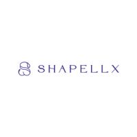 Shapellx Coupon Codes