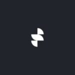 Sons UK Coupon Codes