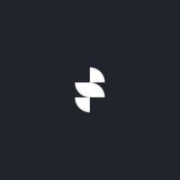 Sons UK Coupon Codes