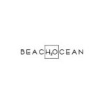 Beach2Ocean Coupon Codes