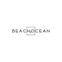 Beach2Ocean Coupon Codes