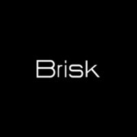Brisk Shirts Coupon Codes