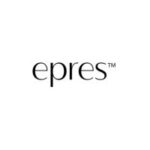 Epres Coupon Codes