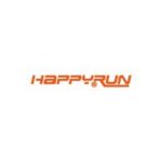 HappyRun Coupon Codes