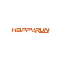 HappyRun Coupon Codes