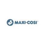 Maxi Cosi Coupon Codes