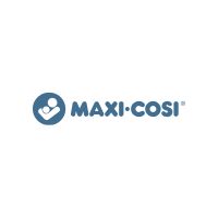 Maxi Cosi Coupon Codes