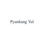 Pyunkang Yul US Coupon Codes