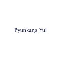 Pyunkang Yul US Coupon Codes