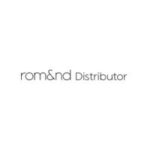 rom&nd US Coupon Codes