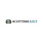 Scottish Kilt Shop Coupon Codes