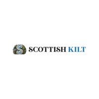 Scottish Kilt Shop Coupon Codes