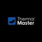 Thermalmaster Coupon Codes