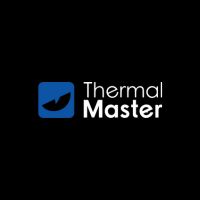 Thermalmaster Coupon Codes