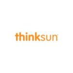 THINK SUN Coupon Codes