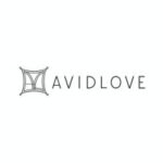 AVIDLOVE Coupon Codes