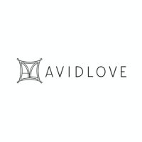 AVIDLOVE Coupon Codes