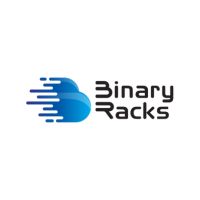 Binary Racks Coupon Codes