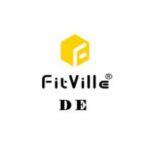 FitVille DE Coupon Codes