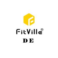 FitVille DE Coupon Codes