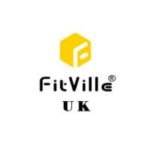 FitVille UK Coupon Codes