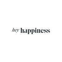 Hey Happiness Coupon Codes