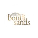 Bondi Sands Coupon Codes