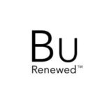 BU Renewed Coupon Codes