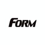 Form Insoles Coupon Codes