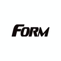 Form Insoles Coupon Codes
