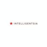Intelligentsia Coupon Codes