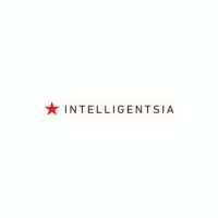 Intelligentsia Coupon Codes