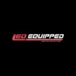 LED Equipped Coupon Codes