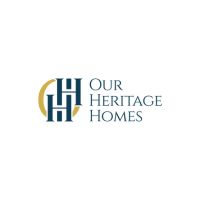 Our Heritage Homes Coupon Codes