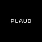 Plaud Coupon Codes