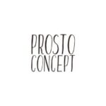 Prosto Concept Coupon Codes