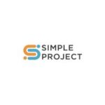 Simple Project US Coupon Codes