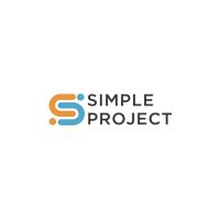 Simple Project US Coupon Codes